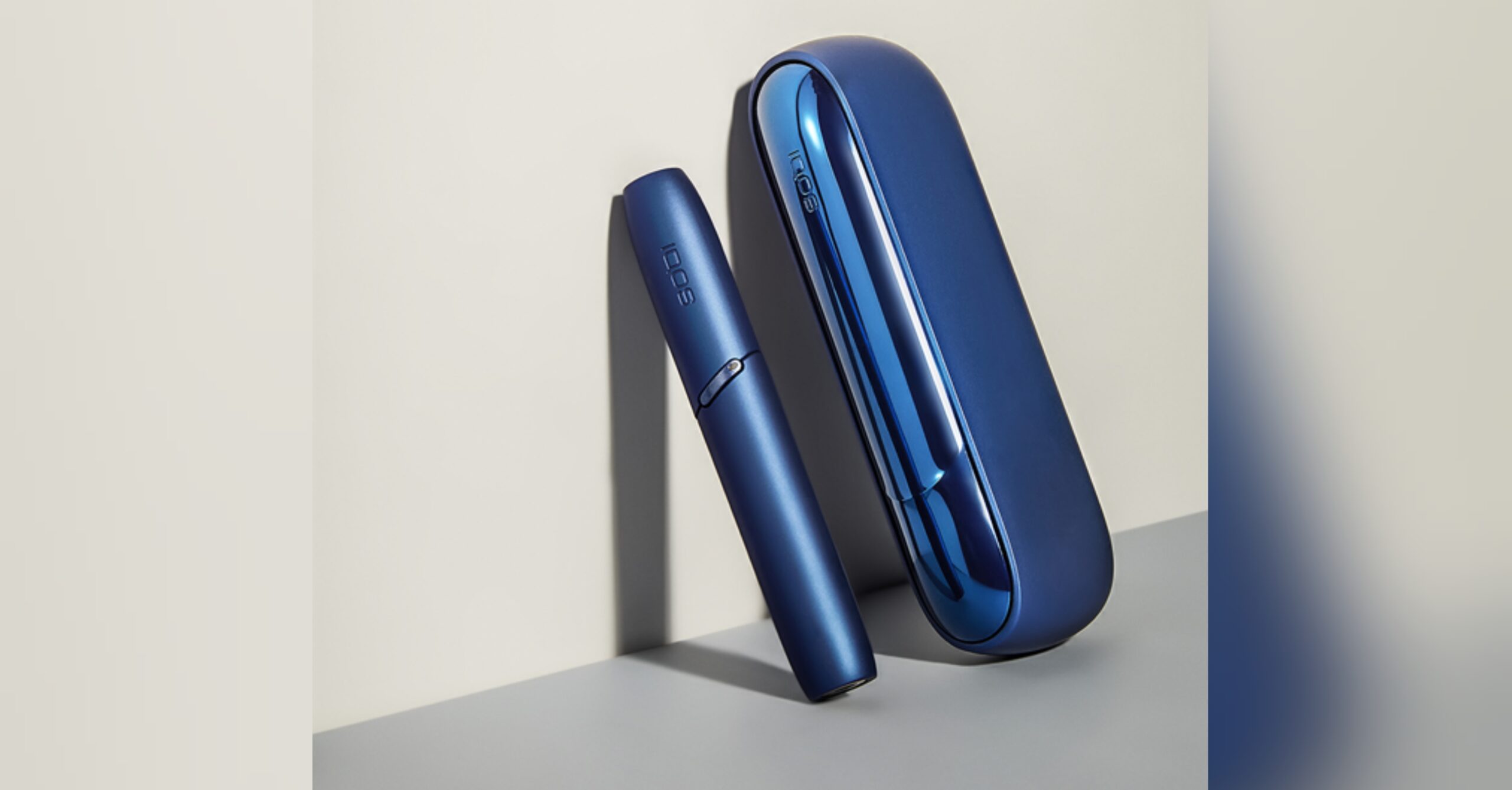 Adopt tobacco harm reduction strategies to reduce smoking prevalence