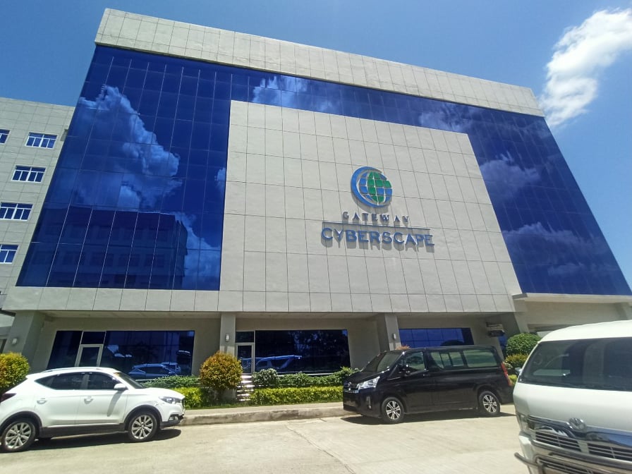 Iloilo’s first ecozone seen to create more jobs Iloilo Metropolitan Times
