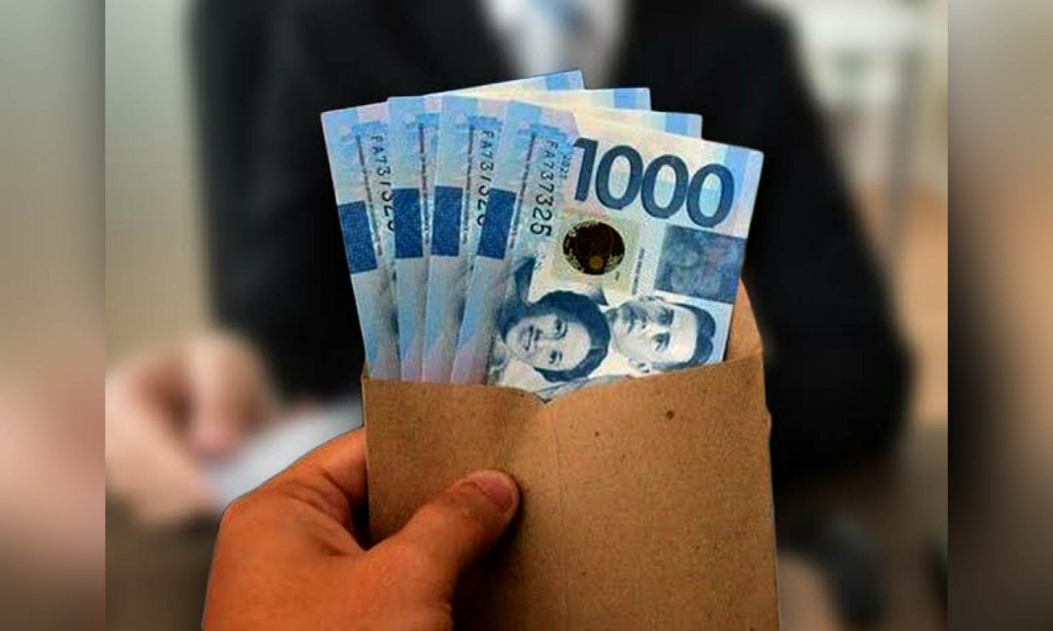 Double pay for workers on April 6, 7, 10 DOLE Iloilo Metropolitan Times
