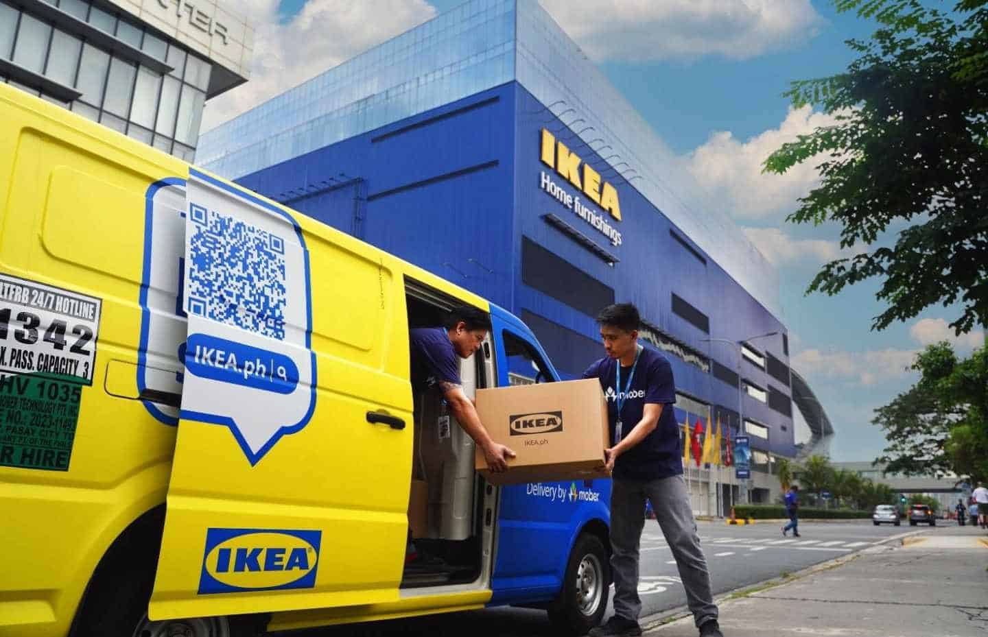 IKEA brings new services to Iloilo Iloilo Metropolitan Times