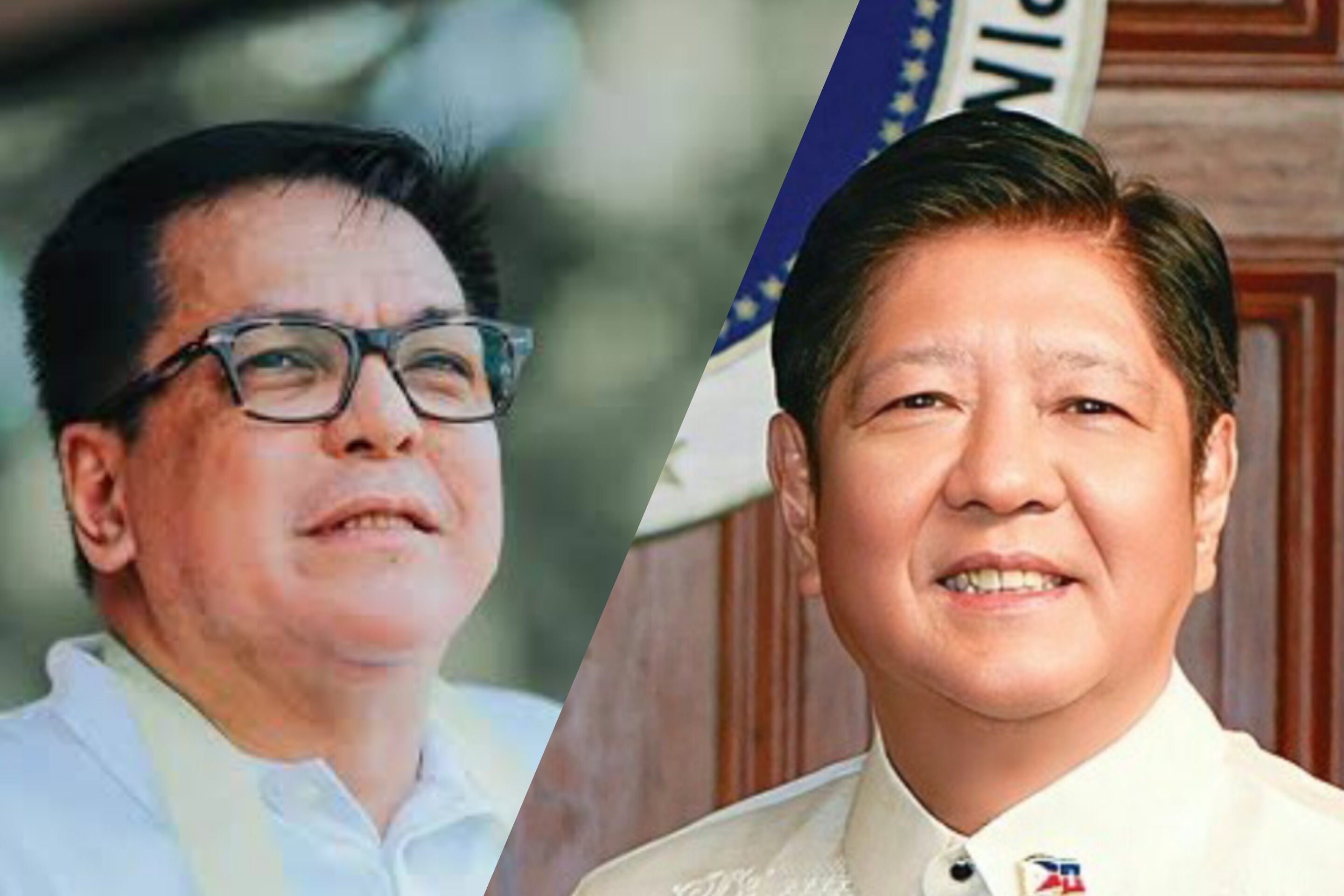 Biron 'optimistic' about Marcos' SONA, cites economic gains ...