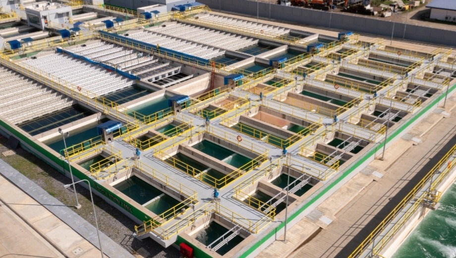 Apo Agua bulk water PPP shows path forward for Iloilo - Iloilo ...