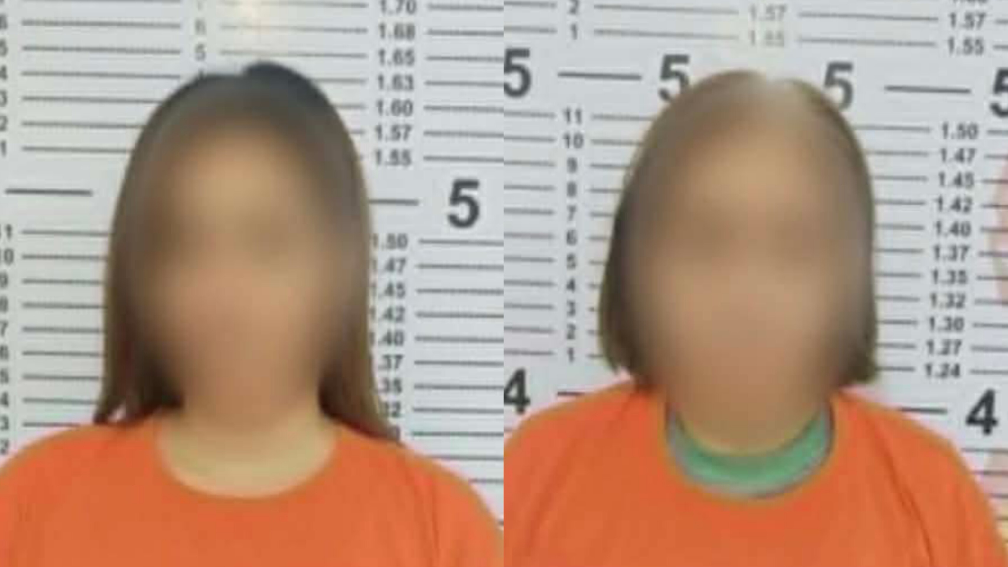 Mother, daughter arrested in Jaro drug sting - Iloilo Metropolitan Times